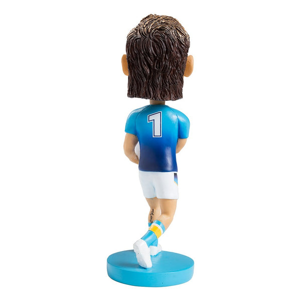 Gold Coast Titans NRL Bobblehead Alexander AJ Brimson