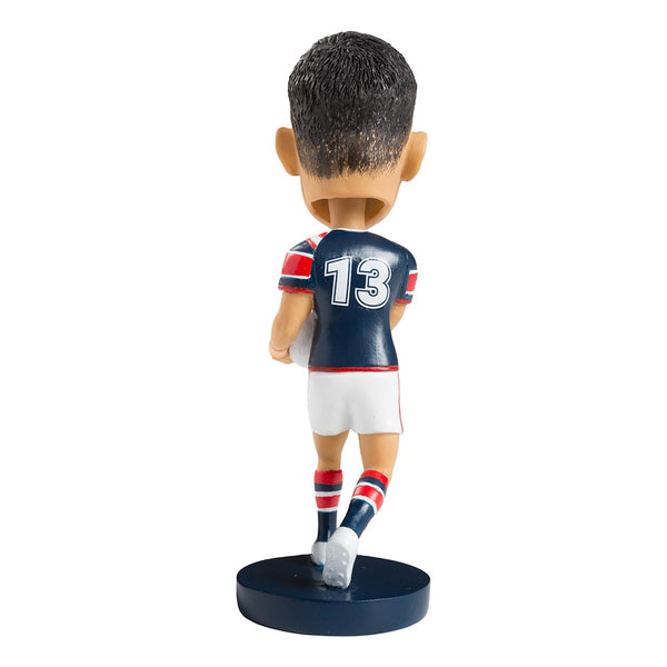 Sydney Roosters NRL Bobblehead Victor Radley