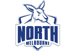 North Melbourne Kangaroos