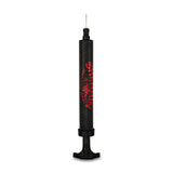 Sherrin Dual Action Pump