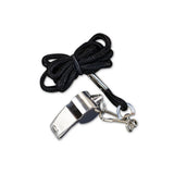Sherrin Metal Whistle