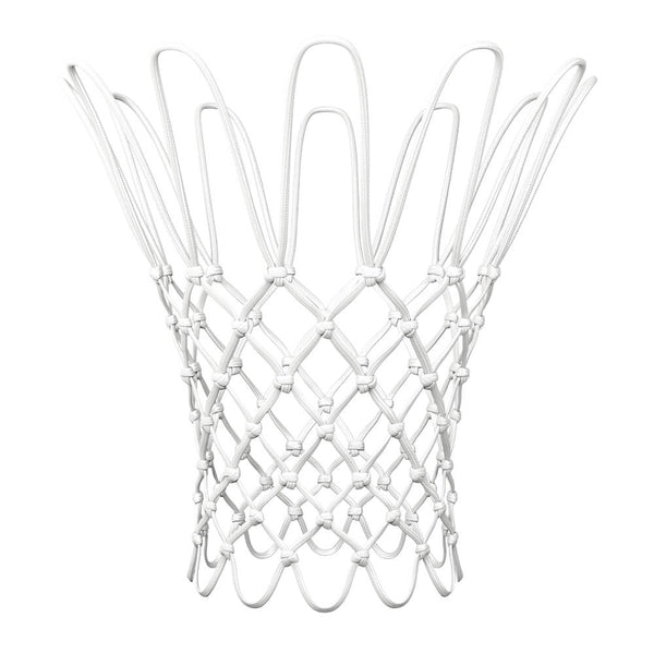 Spalding Official On-Court Basketball Net
