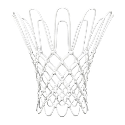 Spalding Official On-Court Basketball Net