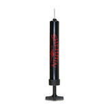Sherrin 12 inch Single Action Pump