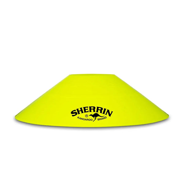 Sherrin Training Discs 10pk