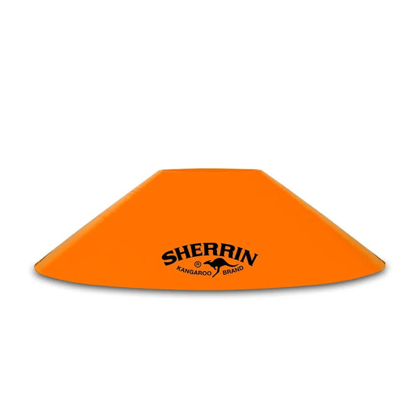 Sherrin Training Discs 10pk
