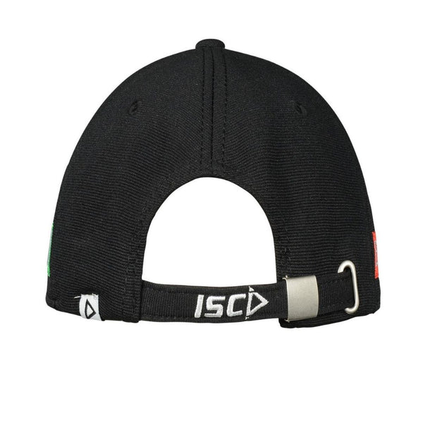 Collingwood Magpies Mens Adults Cap
