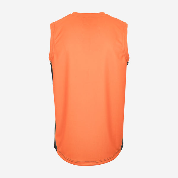 Greater Western Sydney GWS Giants Kids Youths AFL Auskick Playing Pack with Football