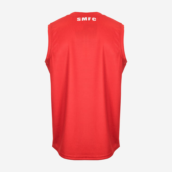 Sydney Swans Kids Youths AFL Auskick Playing Pack Jumper Guernsey Shorts Socks