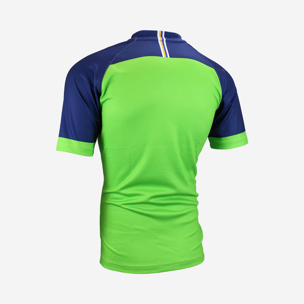 Canberra Raiders NRL Junior Youth Kids Replica Jerseys