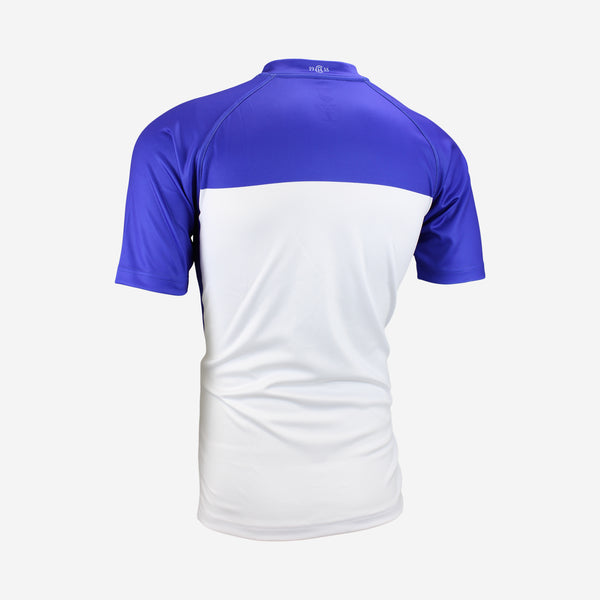 Canterbury Bulldogs NRL Mens Adults Replica Jerseys