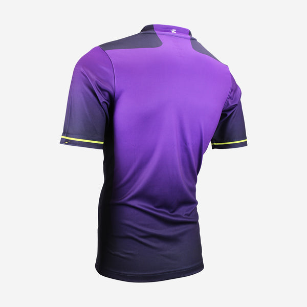 Melbourne Storm NRL Junior Youth Kids Replica Jerseys