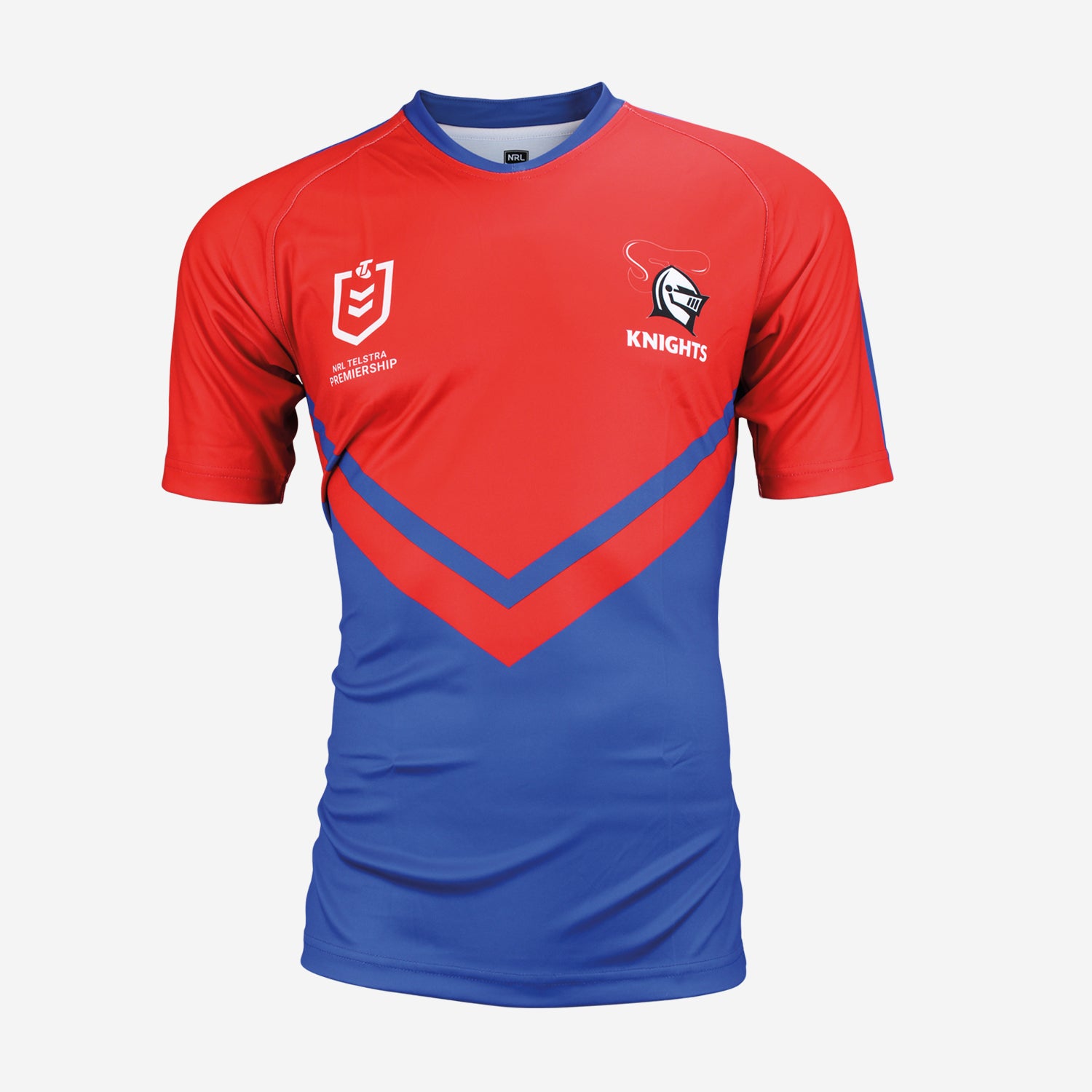 Newcastle Knights Best And Less Nrl Jerseys Classic Newcastle
