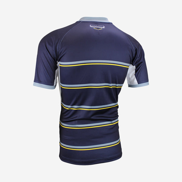 North Queensland Cowboys NRL Mens Adults Replica Jerseys