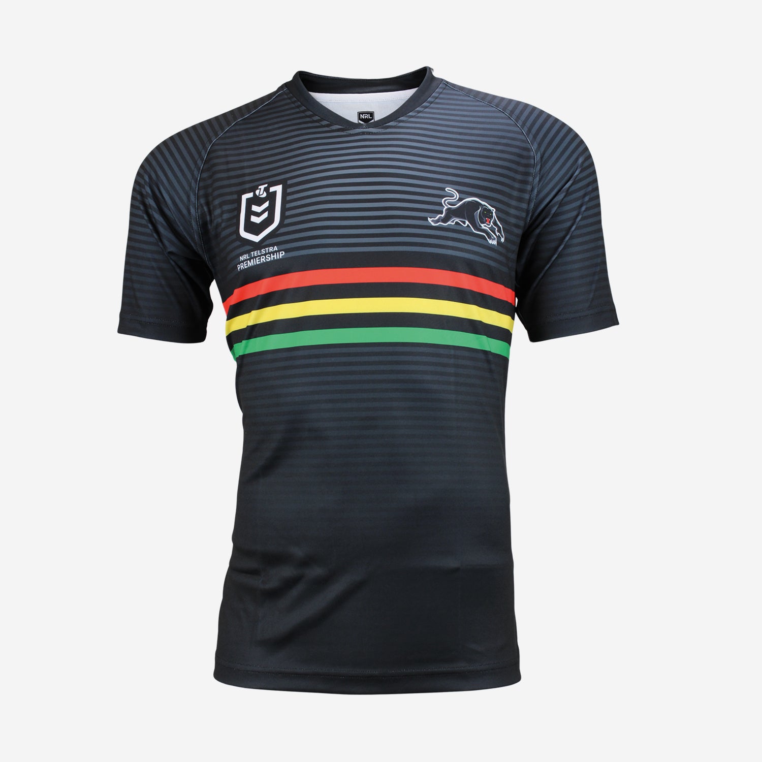 Panthers Retro Jersey, Raiders Rugby Jersey