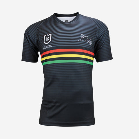 Penrith Panthers NRL Mens Adults Replica Jerseys