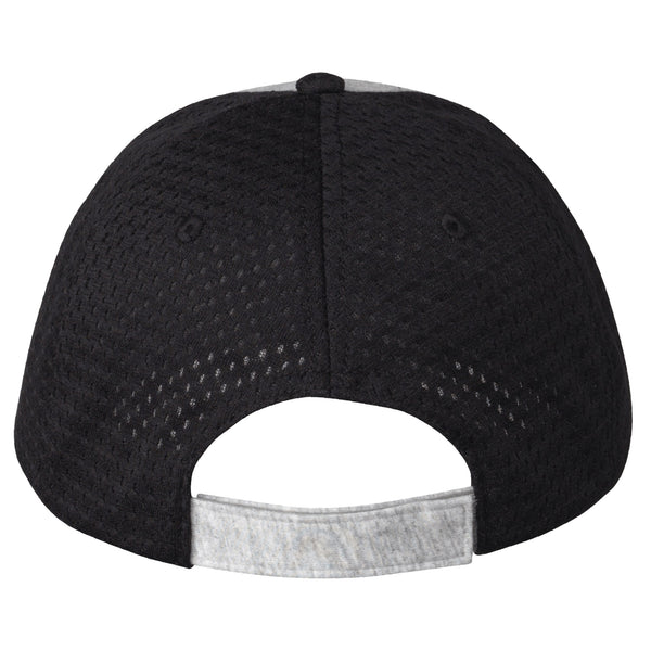 St Kilda Saints Adults Mens Game Day Cap