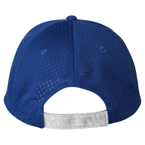 Western Bulldogs Adults Mens Game Day Cap