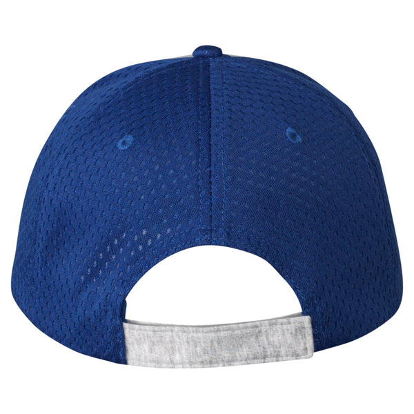 West Coast Eagles Adults Mens Game Day Cap