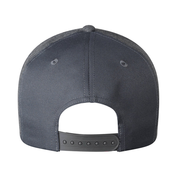 Melbourne Demons 2021 Premiers Youth Kids P1 Cap