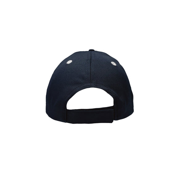 Geelong Cats Boys Youths 3D Logo Cap