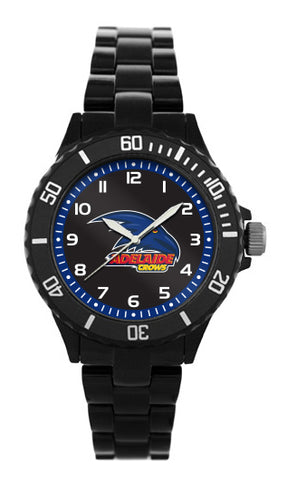 Adelaide Crows Youths Kids Star Watch