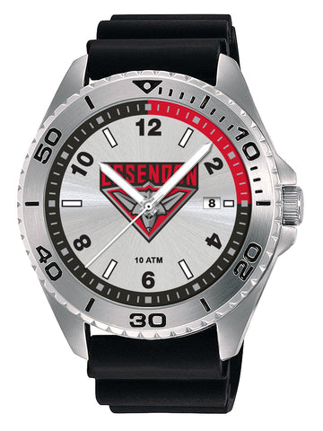 Essendon Bombers AFL Mens Adults Try Series Watch
