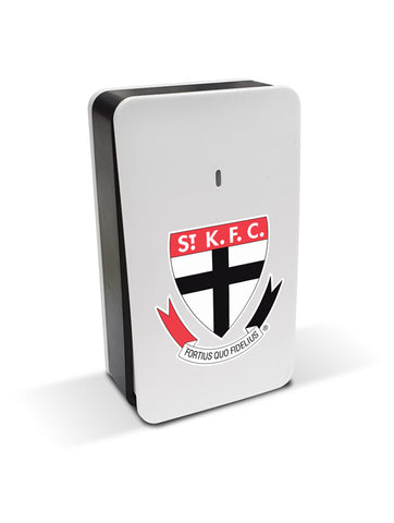 St Kilda Saints Team Song Wireless Doorbell