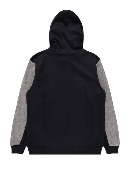 Richmond Tigers Mens Adults Team Performance FZ Hoody