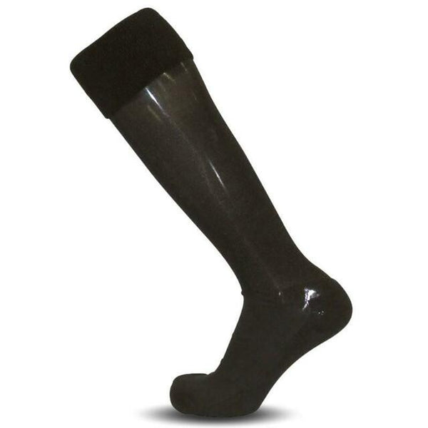 Collingwood Magpies Boys Youths Mens Football Socks