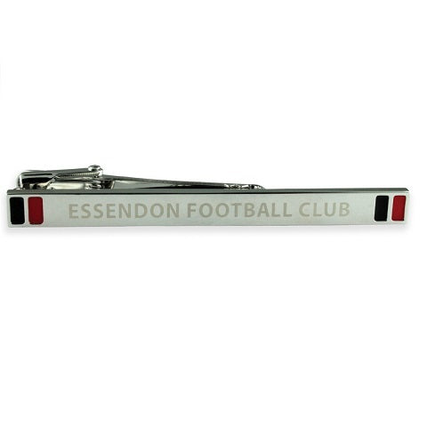 Essendon Bombers Tie Bar