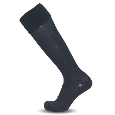 Carlton Blues Boys Youths Mens Football Socks