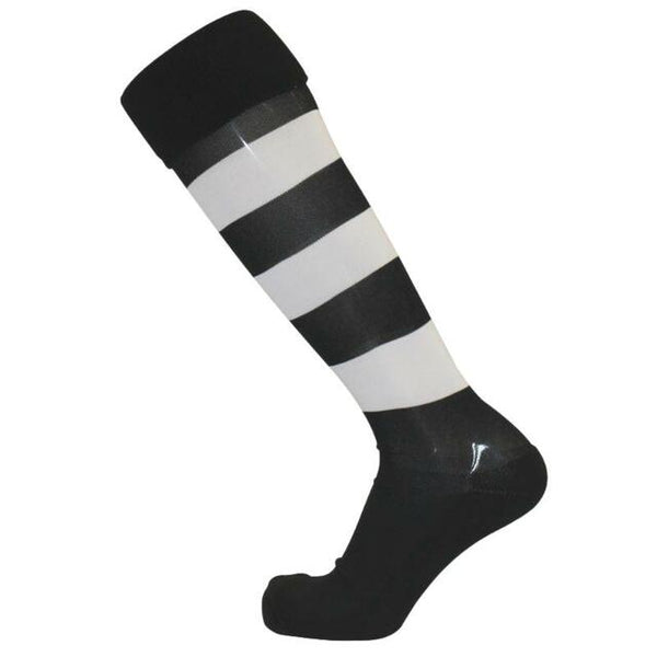 Geelong Cats Kids Youths AFL Auskick Playing Pack Jumper Guernsey Shorts Socks