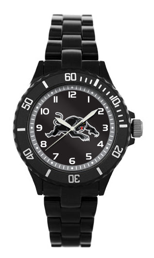PREORDER - Penrith Panthers NRL Youths Kids Star Watch