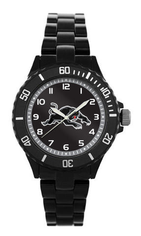 Penrith Panthers NRL Youths Kids Star Watch
