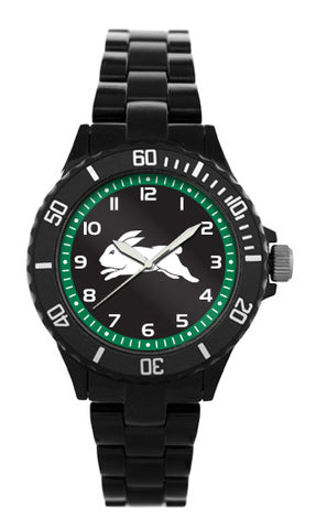 South Sydney Rabbitohs NRL Youths Kids Star Watch