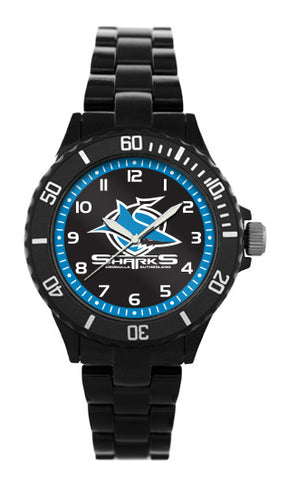 Cronulla Sharks NRL Youths Kids Star Watch