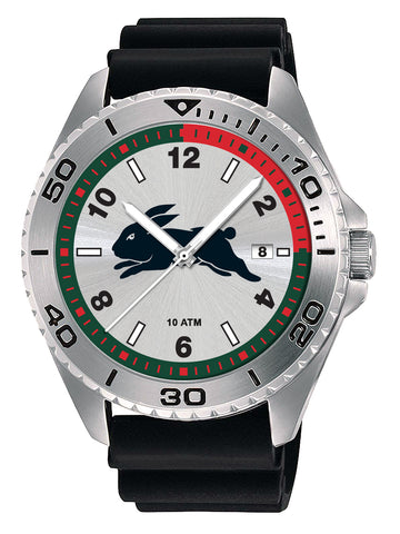 South Sydney Rabbitohs NRL Mens Adults Try Series Watch
