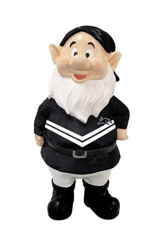 Penrith Panthers NRL Garden Gnome Large 26cm