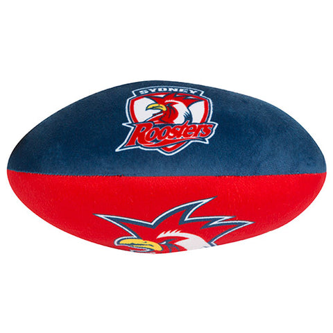 Sydney Roosters NRL Plush Ball