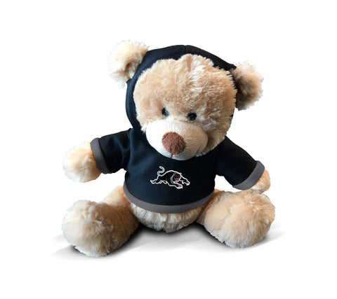 Penrith Panthers NRL 7'' Plush Teddy Bear