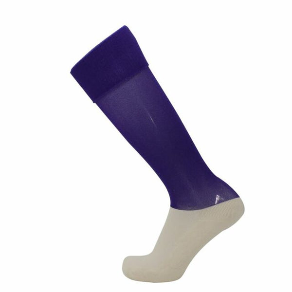 Fremantle Dockers Boys Youths Mens Football Socks