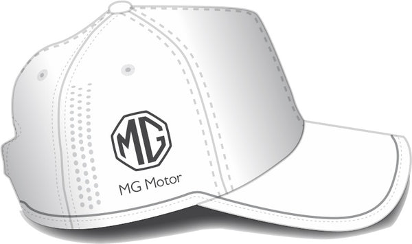 South Sydney Rabbitohs NRL Mens Adults Training Cap