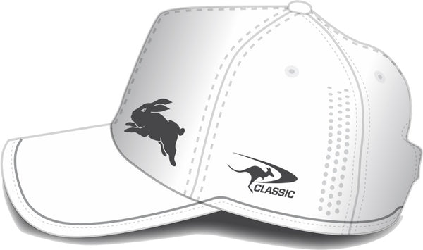 South Sydney Rabbitohs NRL Mens Adults Training Cap