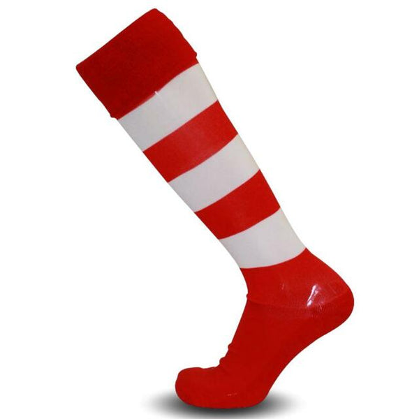 Sydney Swans Kids Youths AFL Auskick Playing Pack with Football