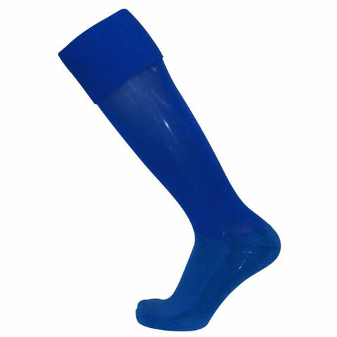 North Melbourne Kangaroos Boys Youths Mens Football Socks