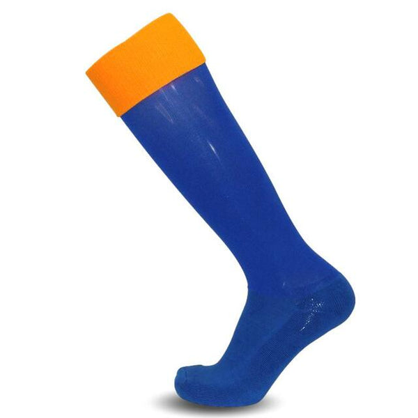 West Coast Eagles Boys Youths Mens Football Socks