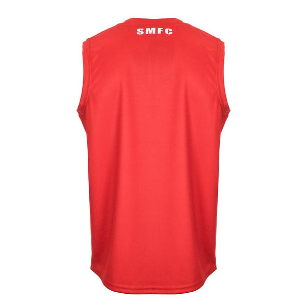 Sydney Swans Kids Youths AFL Auskick Playing Pack with Football