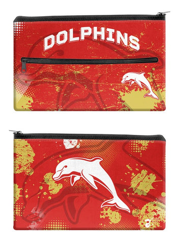 Redcliffe Dolphins