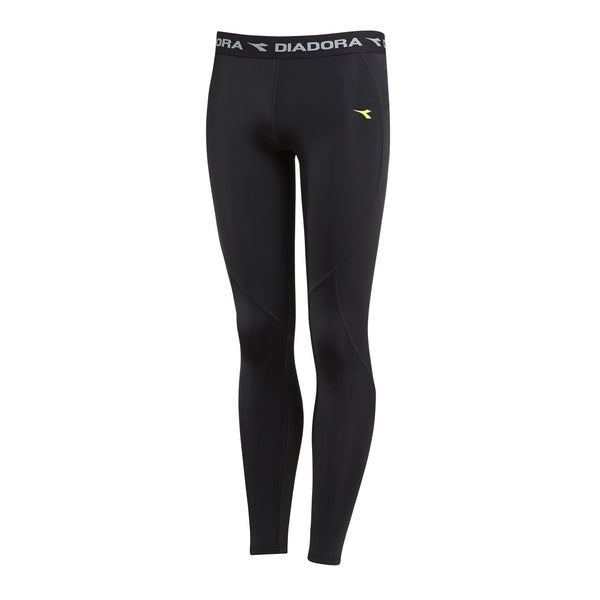 Diadora Compression Lite Mens Adults Skins Tights